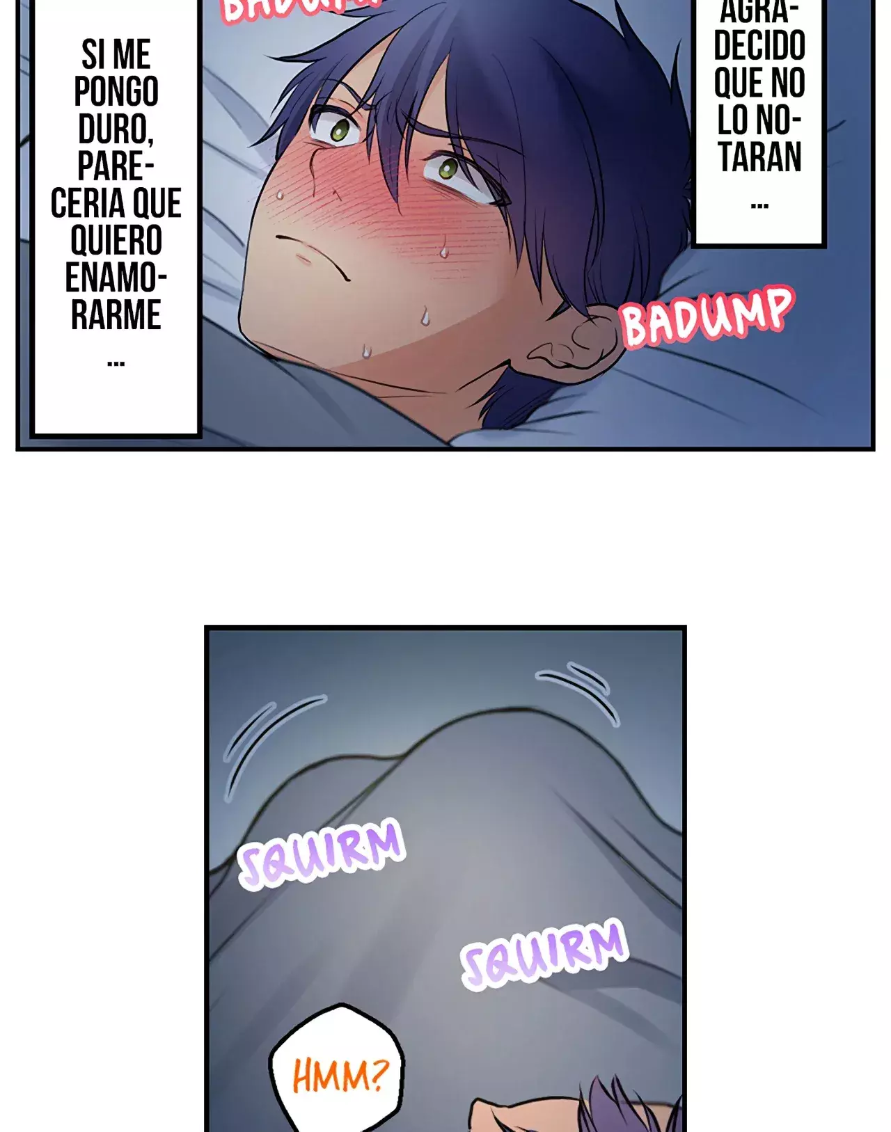 Capitulo 3 page 24