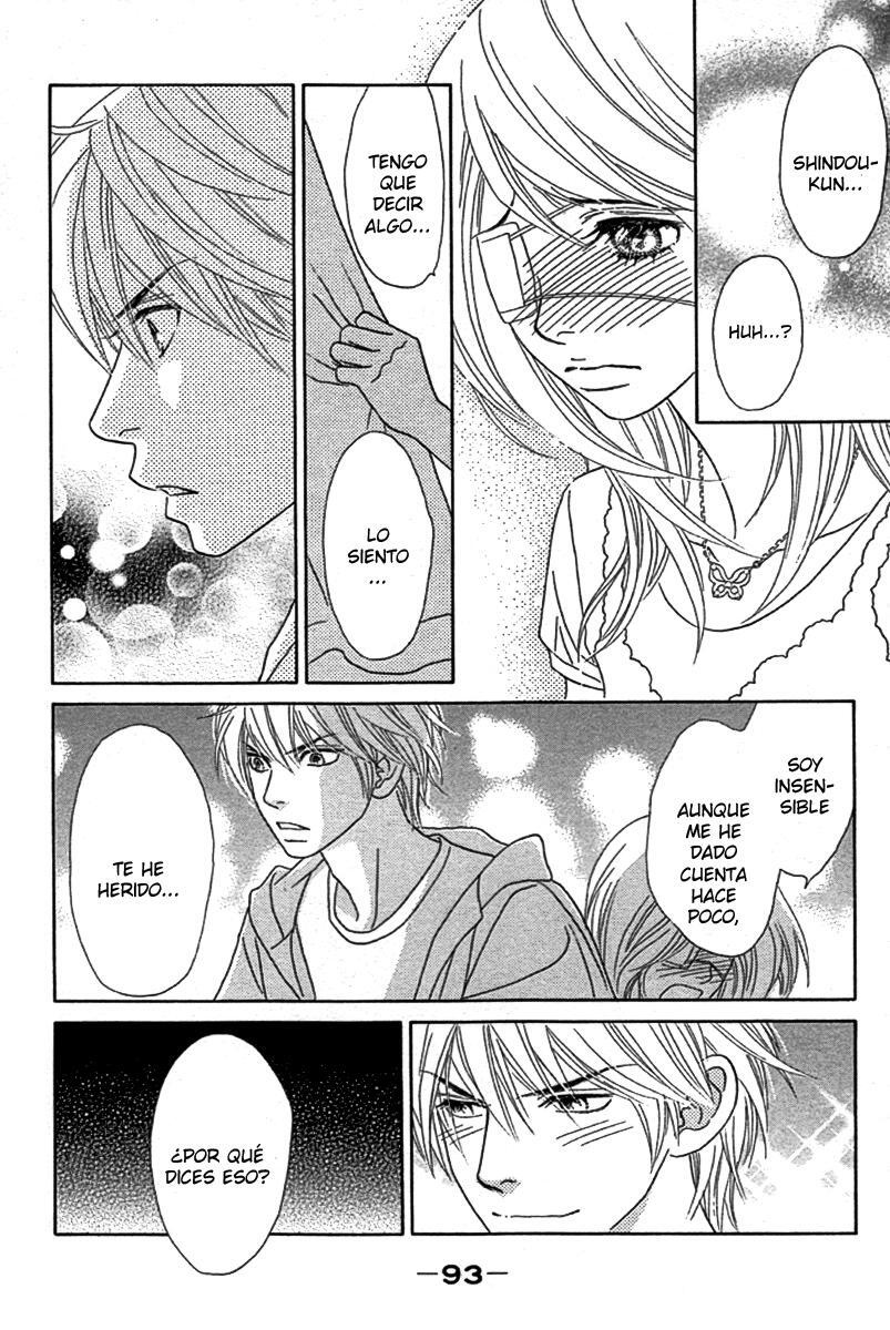 Capitulo 23 page 30