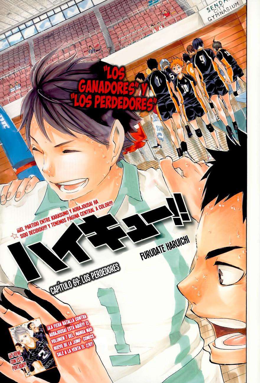 Capitulo 69 page 2