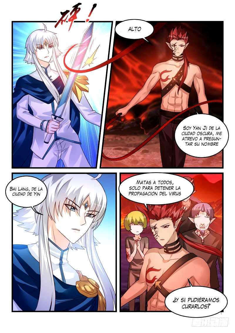 Capitulo 149 page 8