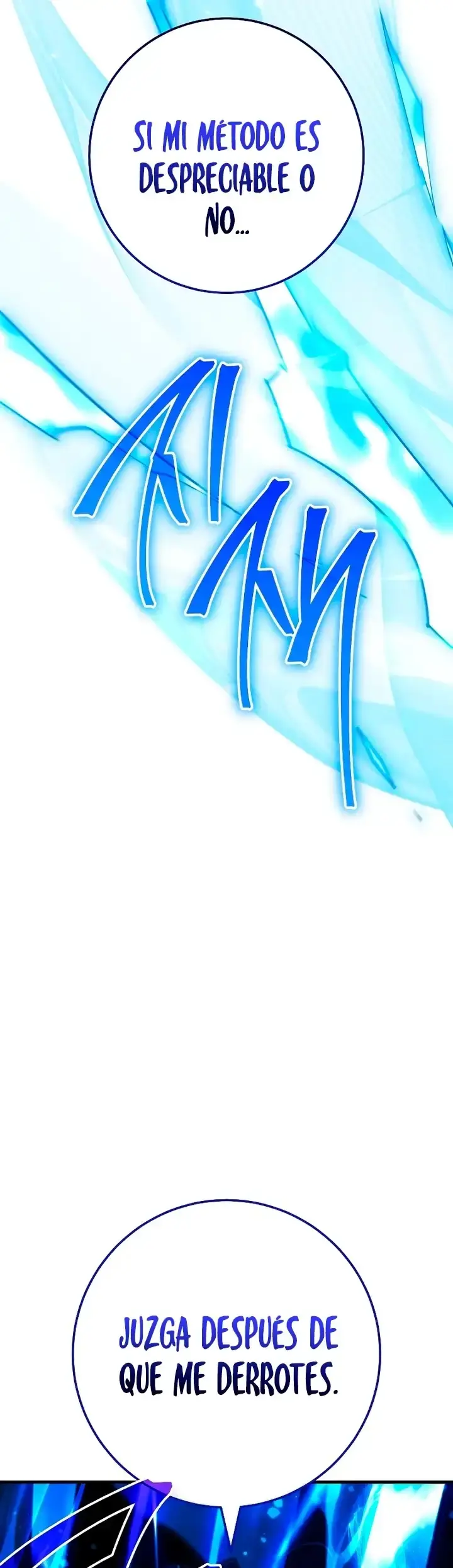 Capitulo 97 page 62