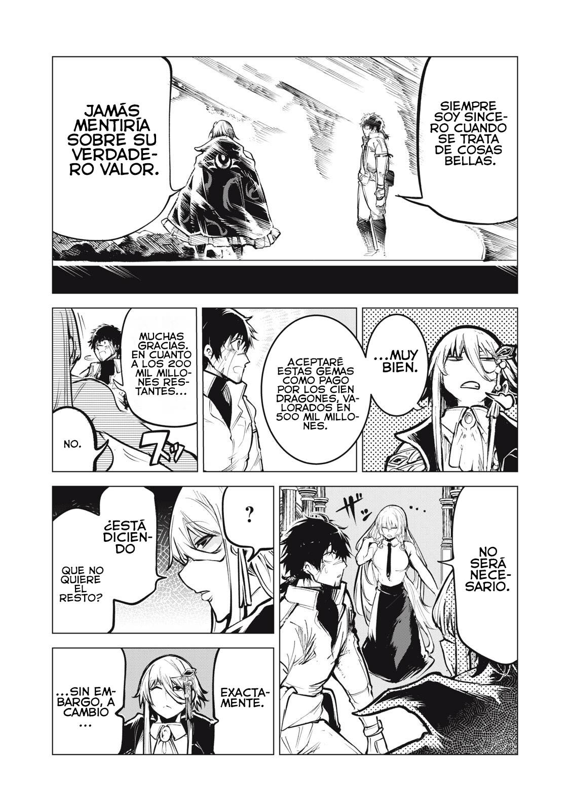 Capitulo 28.1 page 7