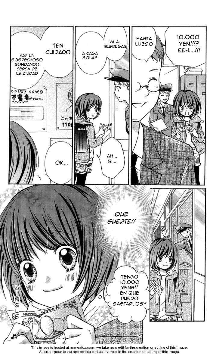 Capitulo 1 page 15