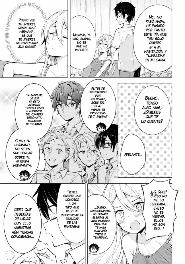 Capitulo 15.20 page 16