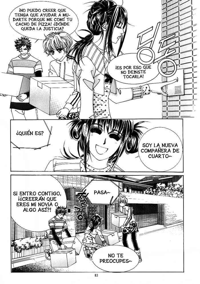 Capitulo 3 page 15