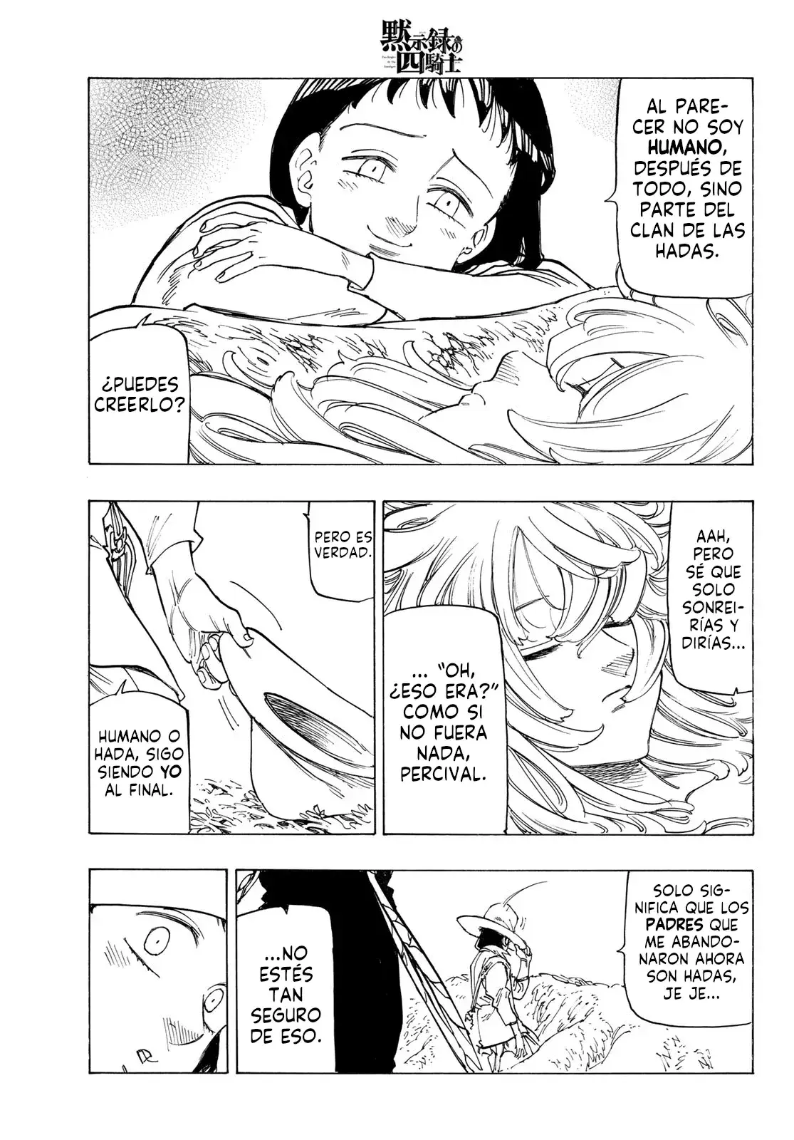 Capitulo 141 page 16