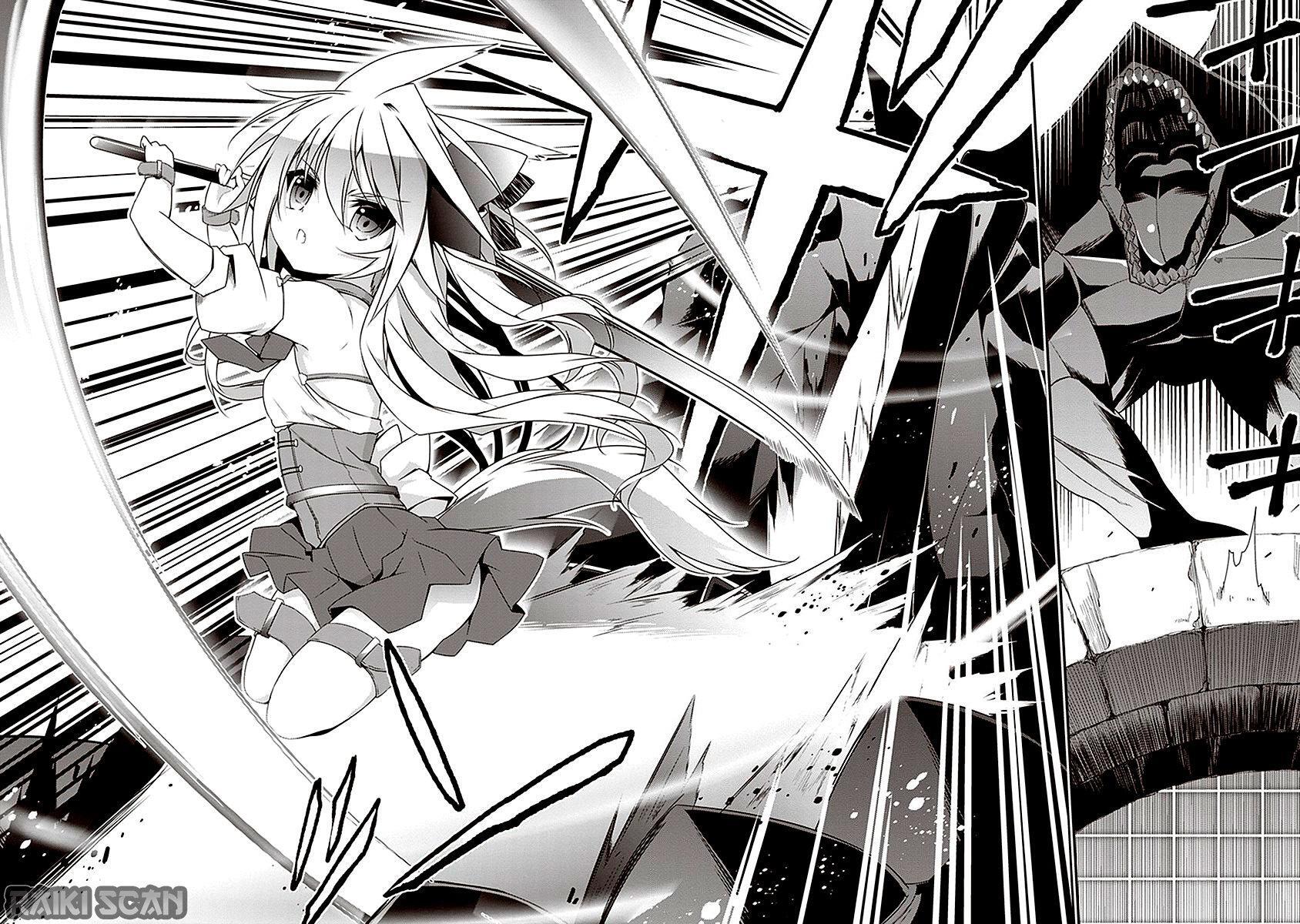Capitulo 1 page 55
