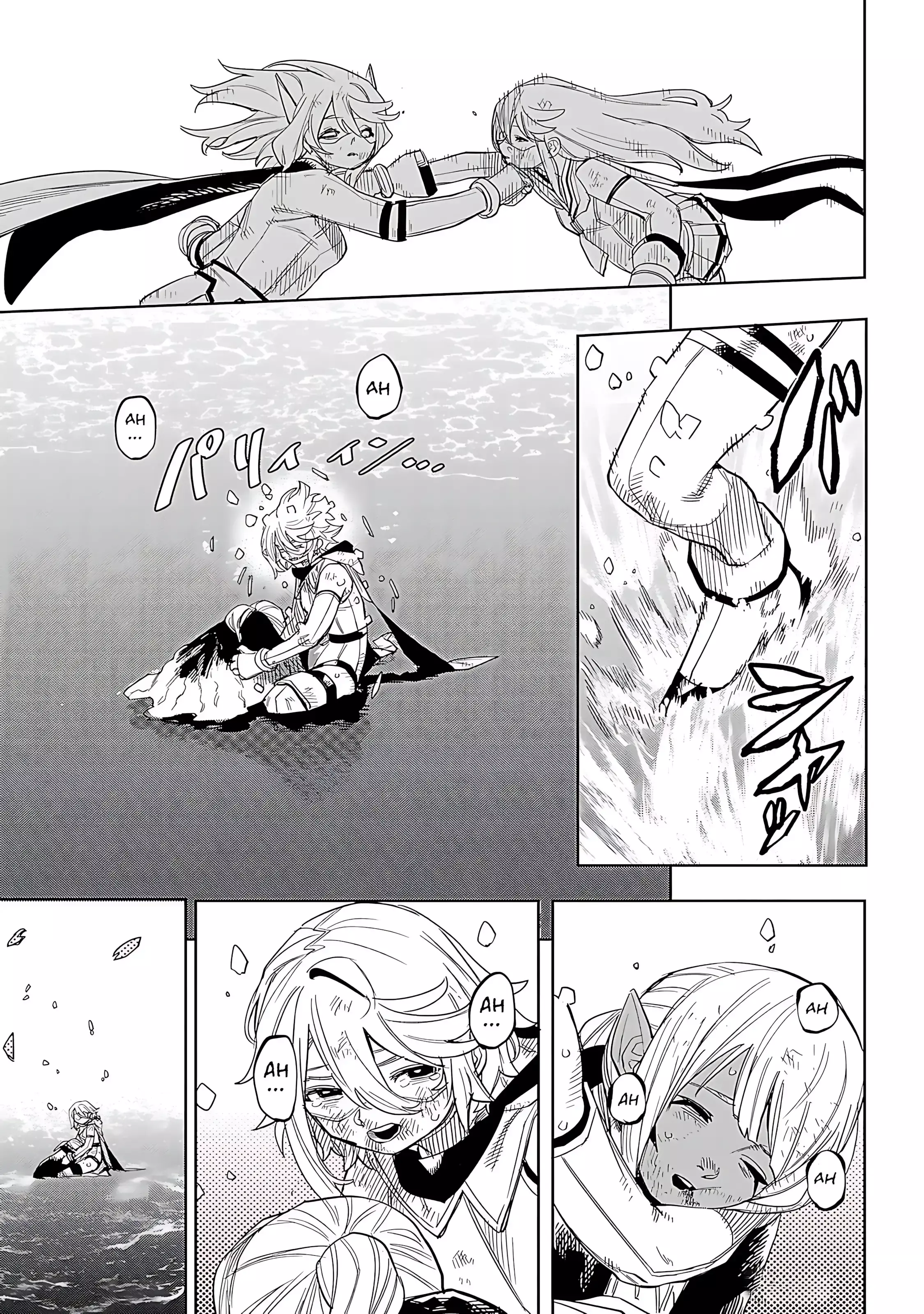 Capitulo 237 page 18