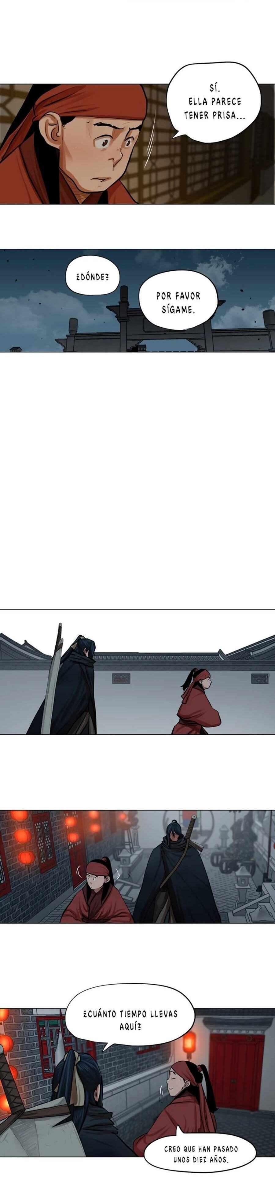Capitulo 73 page 23