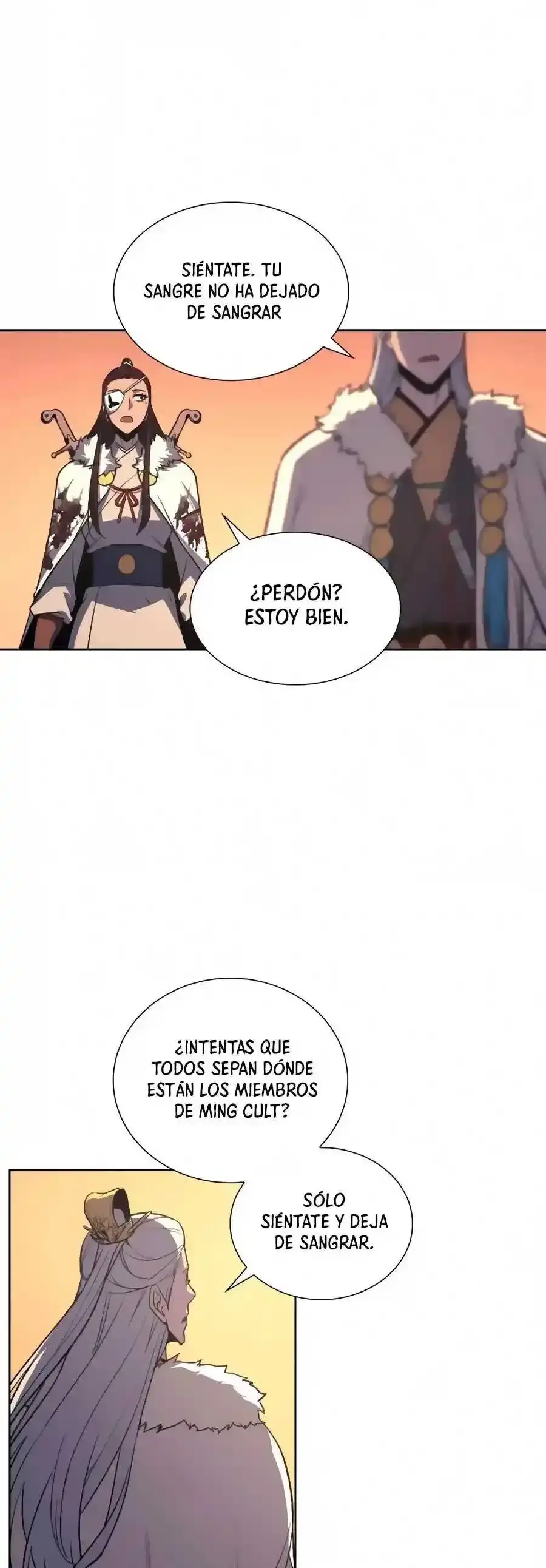 Capitulo 24 page 49