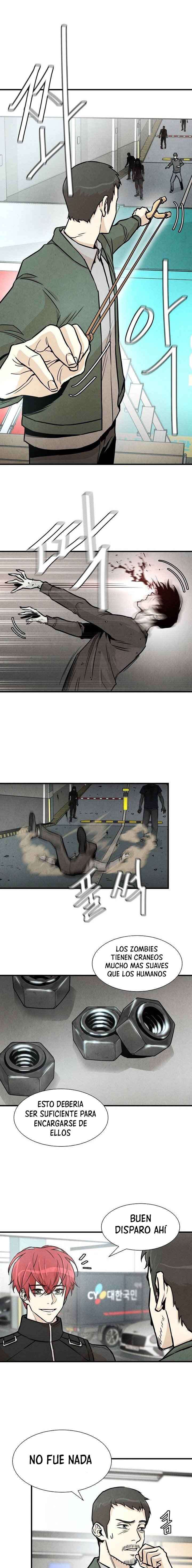 Capitulo 33 page 5
