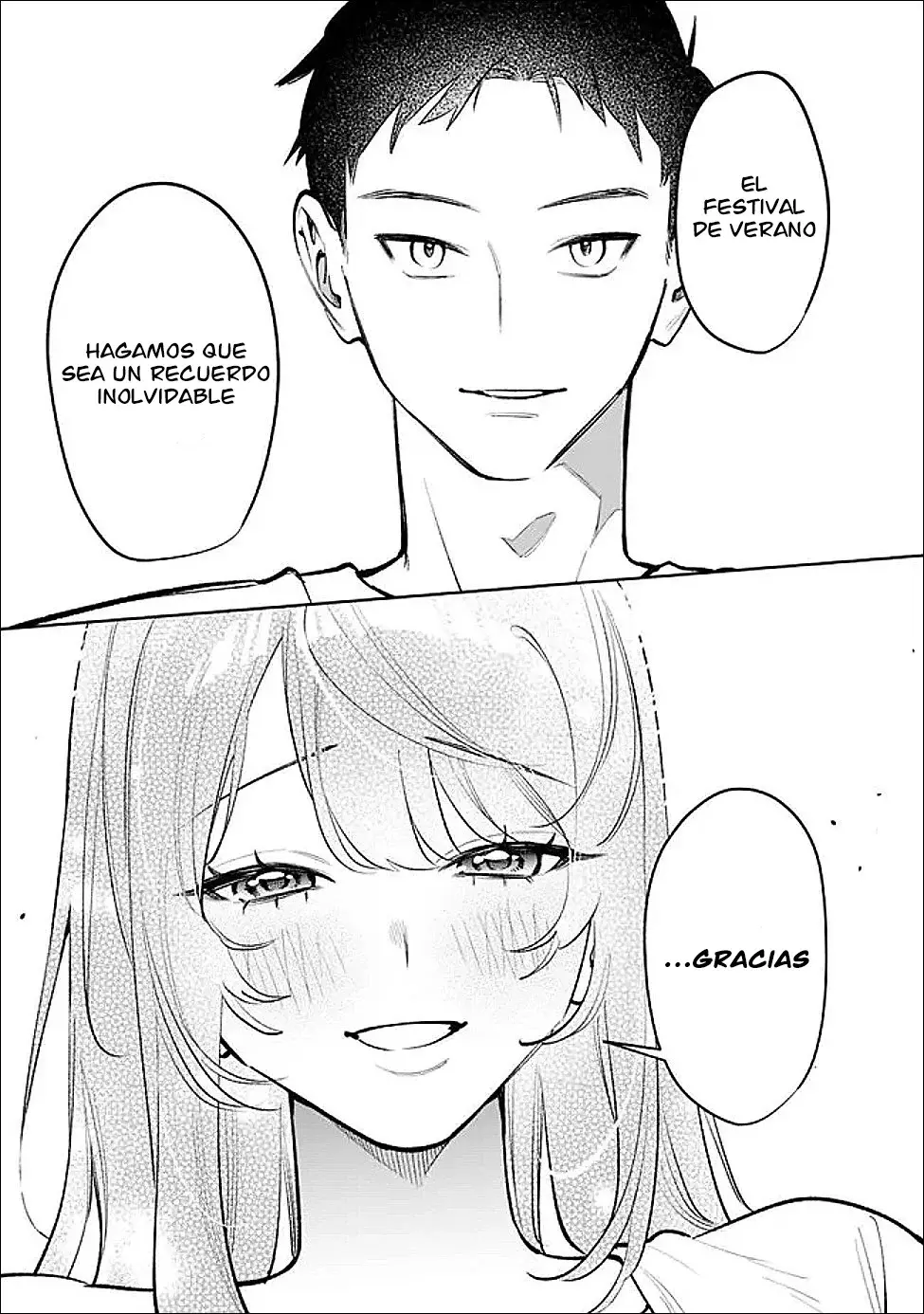 Capitulo 27 page 18