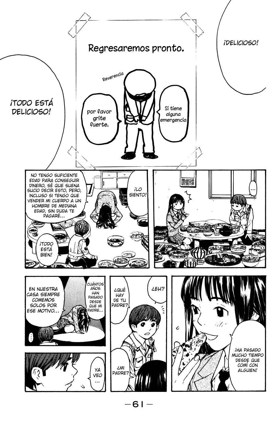 Capitulo 1 page 61