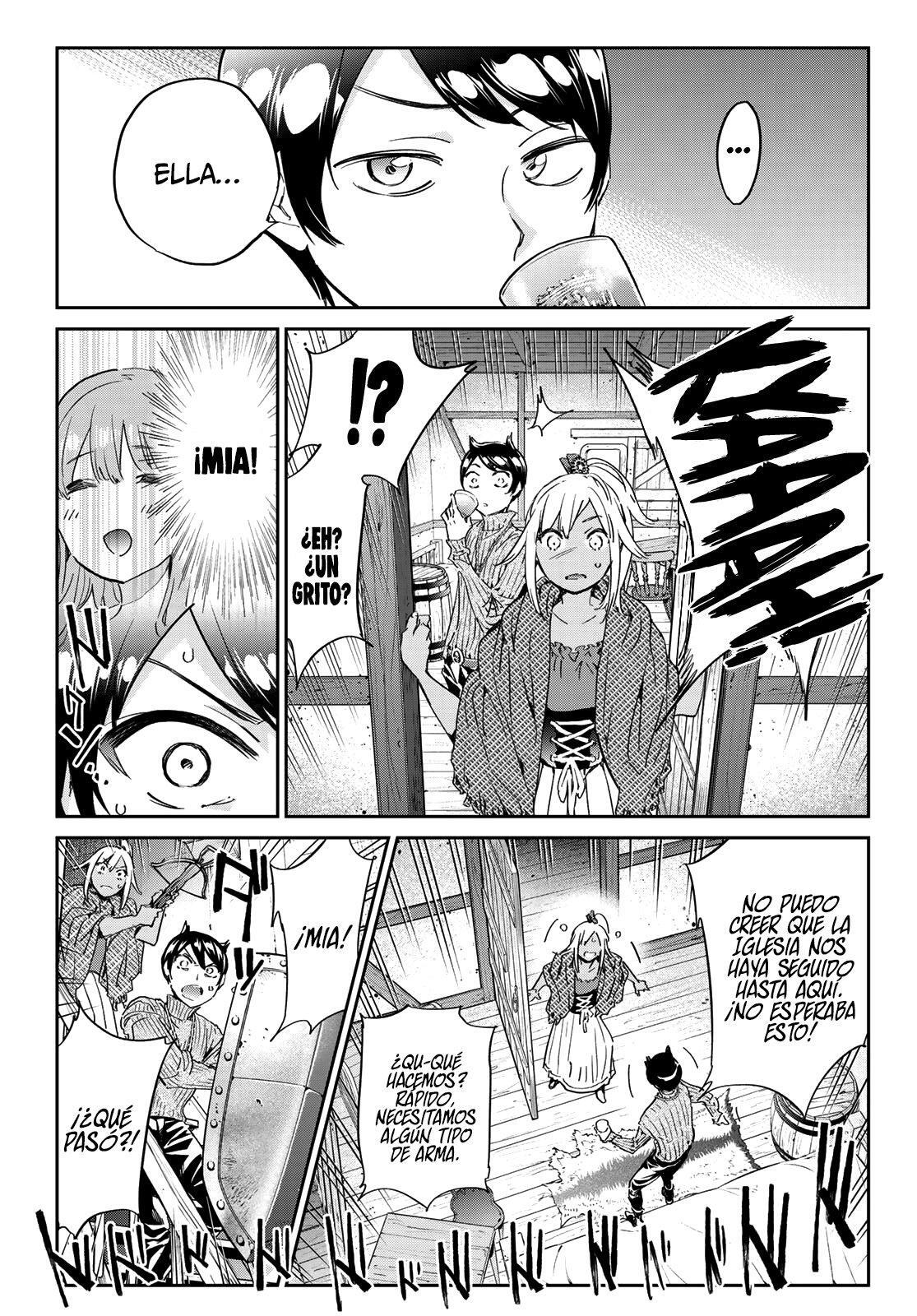 Capitulo 16 page 11