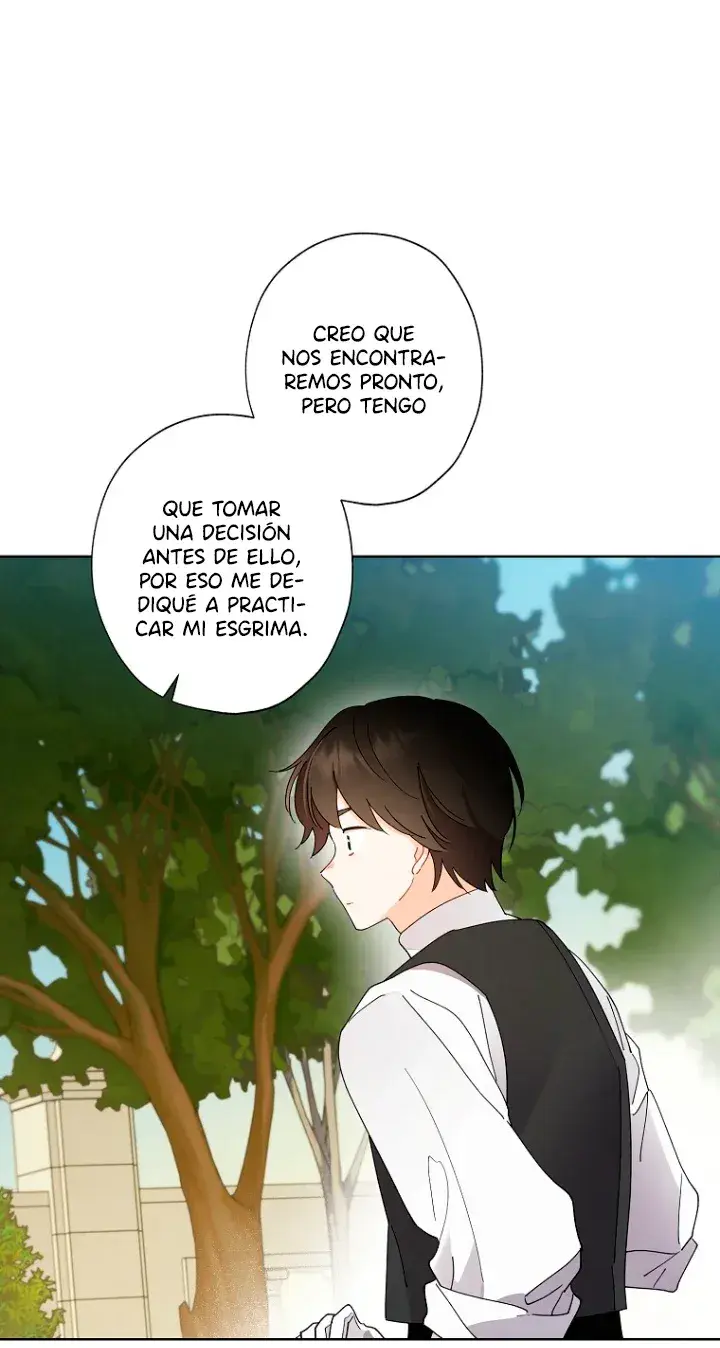Capitulo 118 page 12