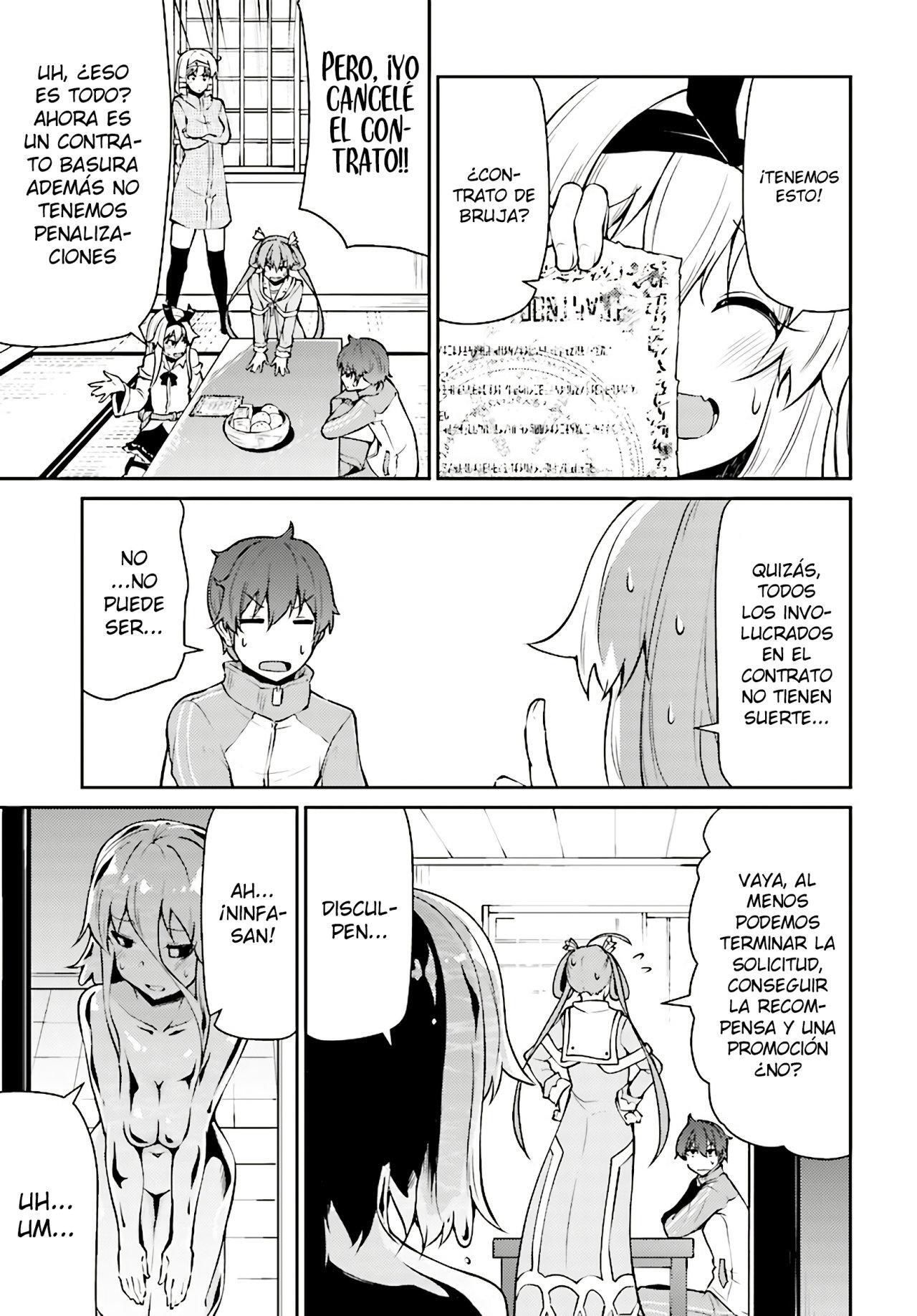 Capitulo 9 page 16