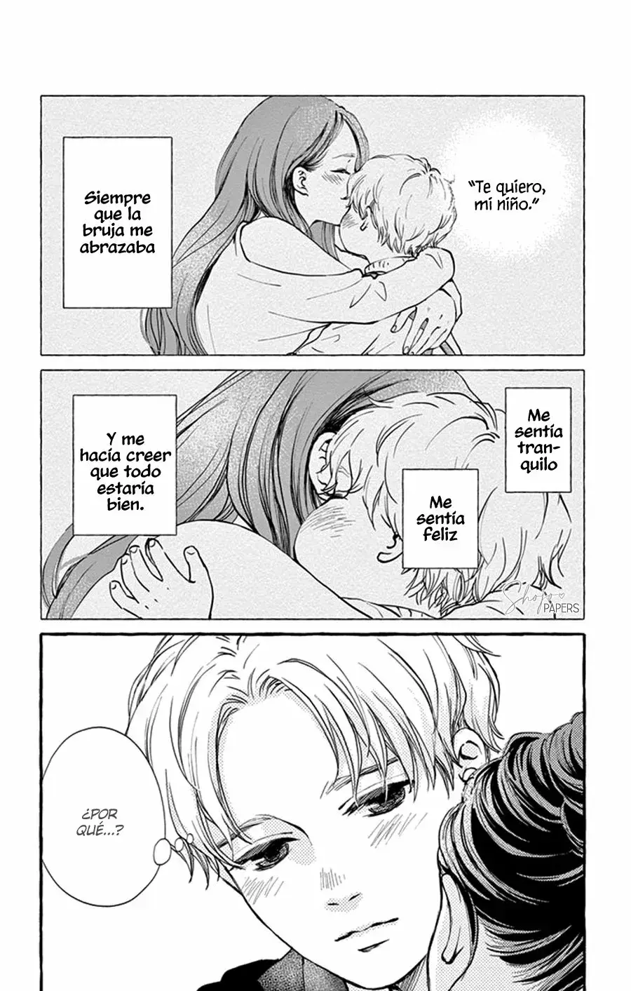 Capitulo 5 page 16