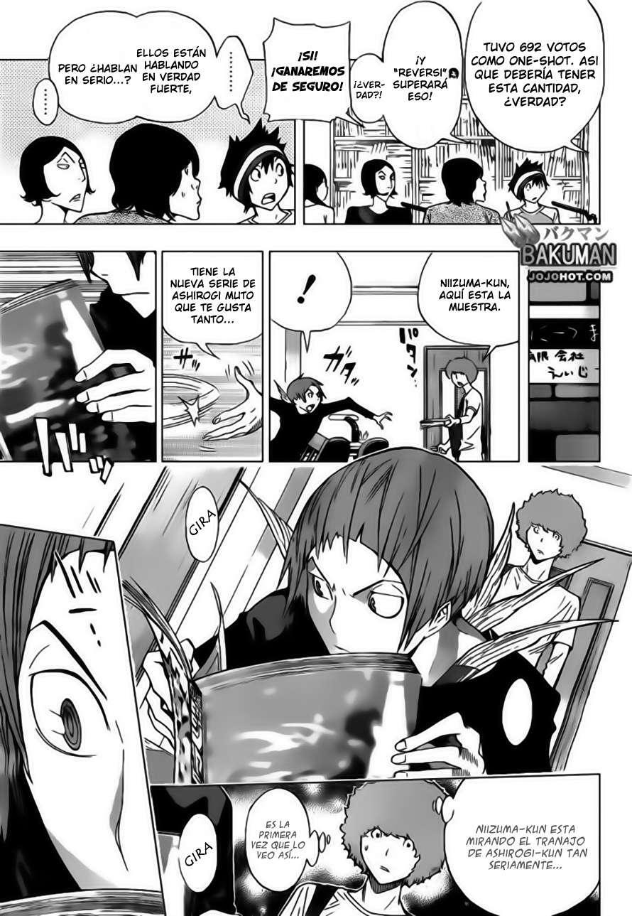 Capitulo 157 page 7