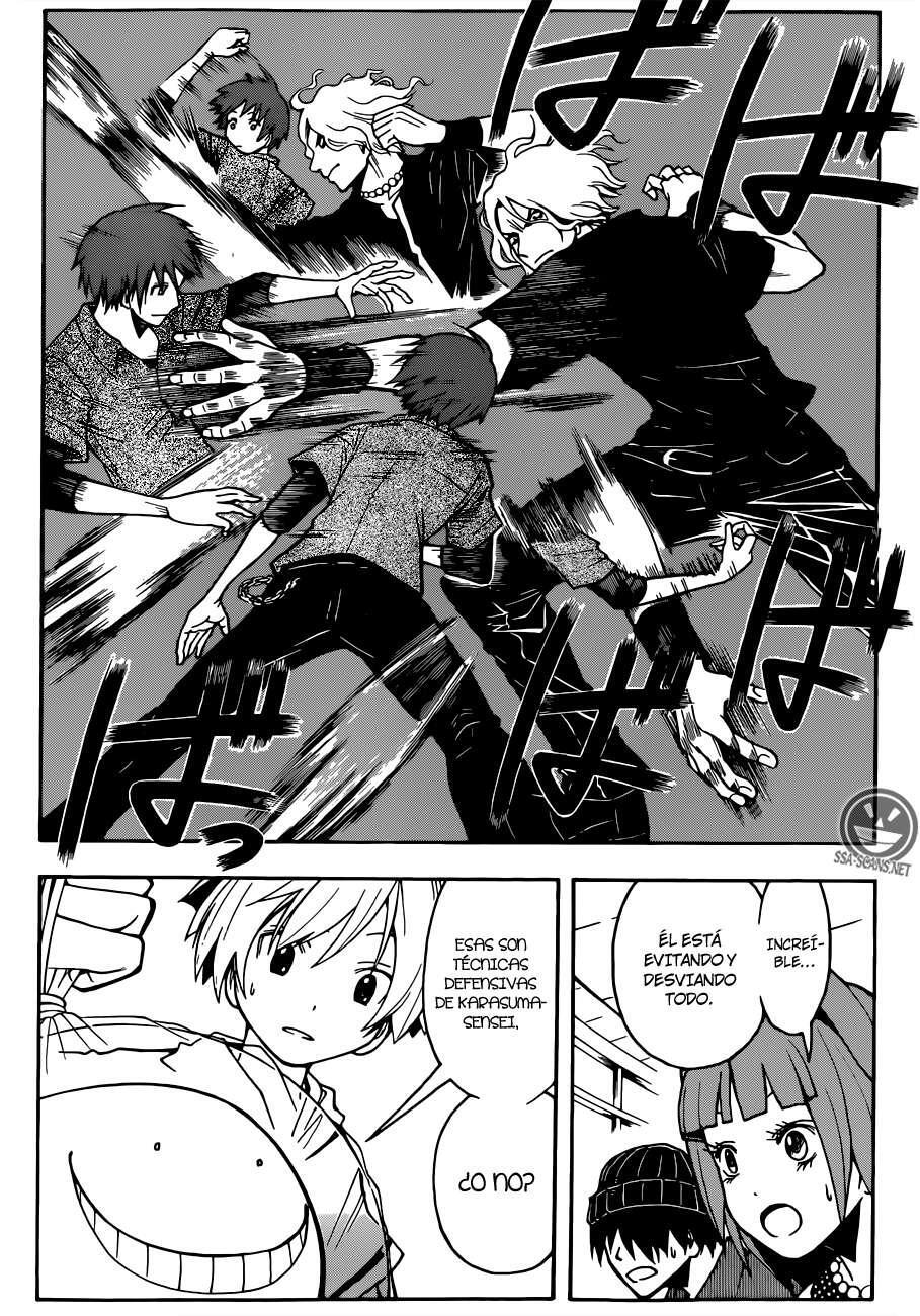 Capitulo 65 page 4