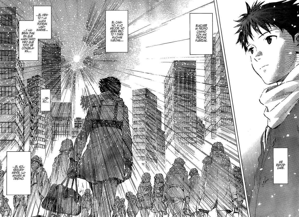 Capitulo 96 page 20
