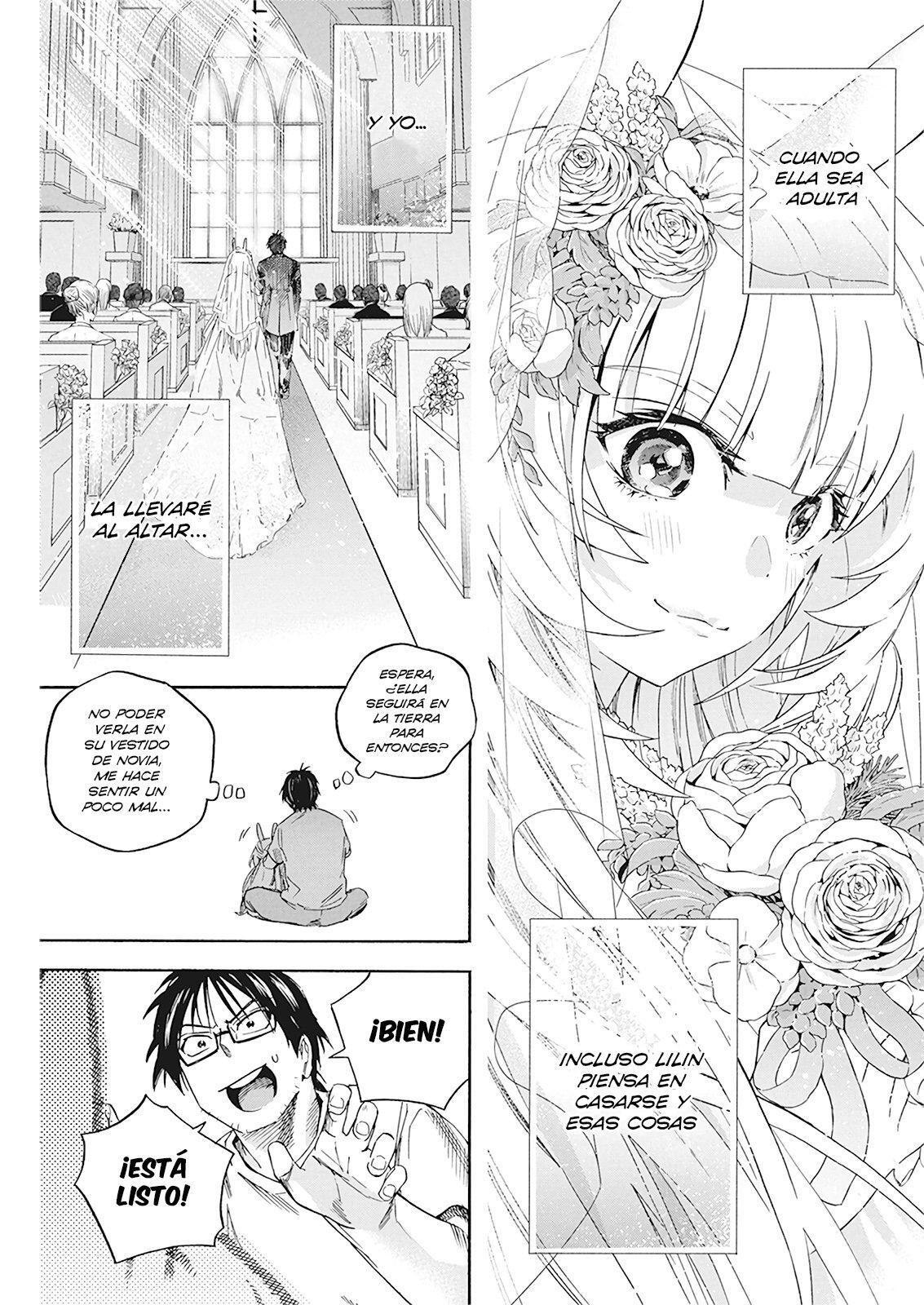 Capitulo 8 page 16