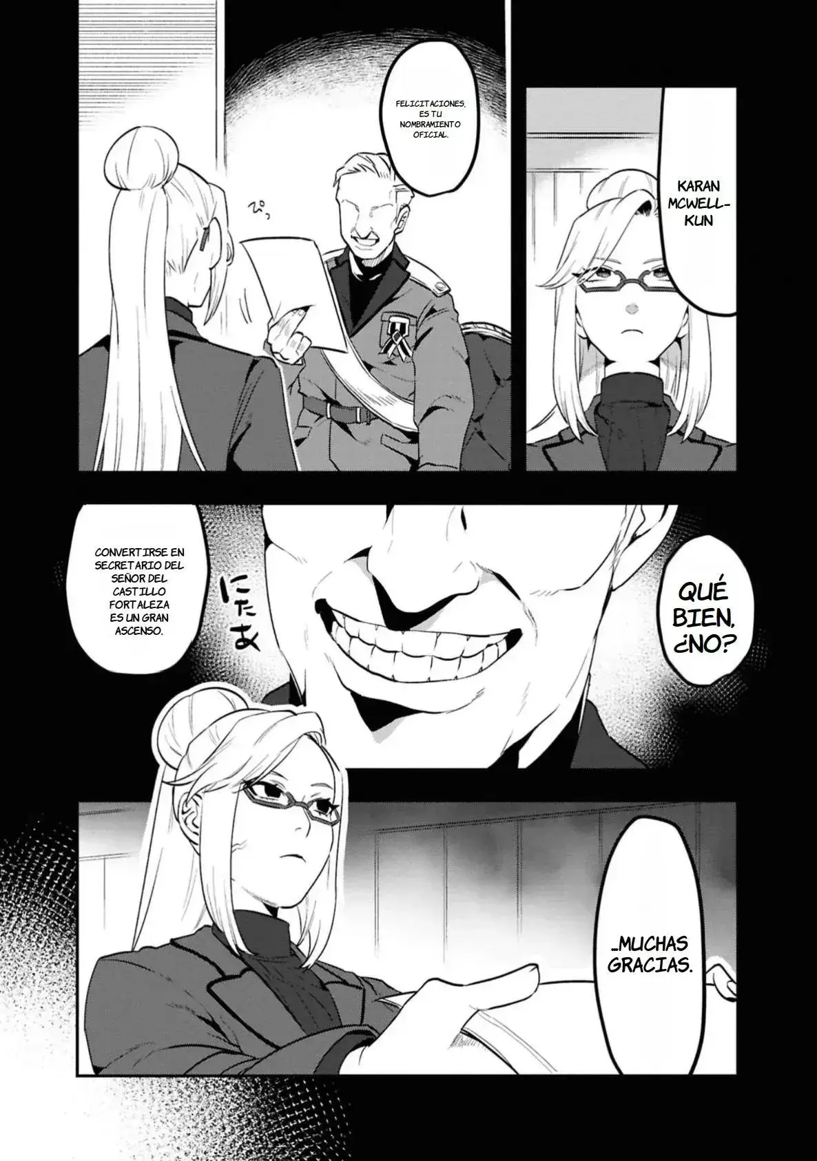 Capitulo 3 page 4