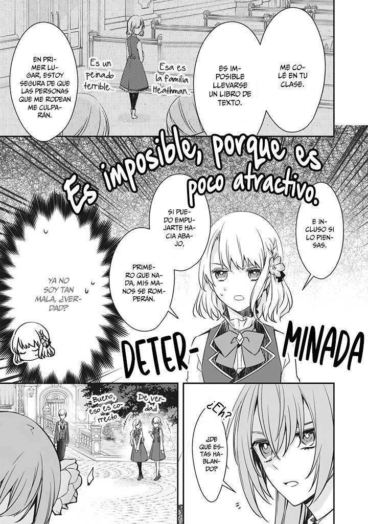 Capitulo 4.10 page 12