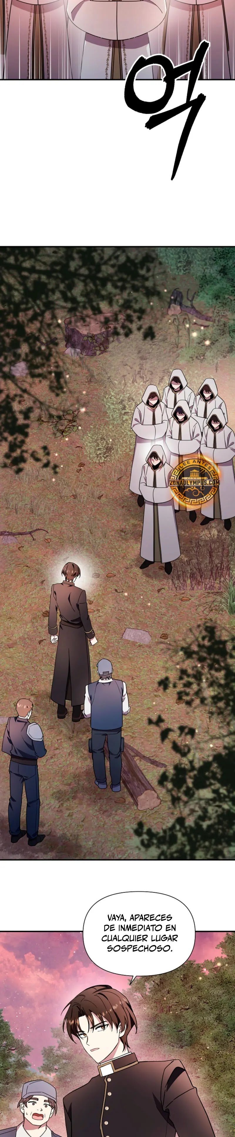 Capitulo 60 page 4