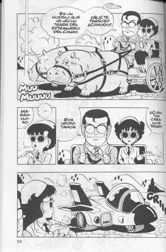 Capitulo 58 page 3