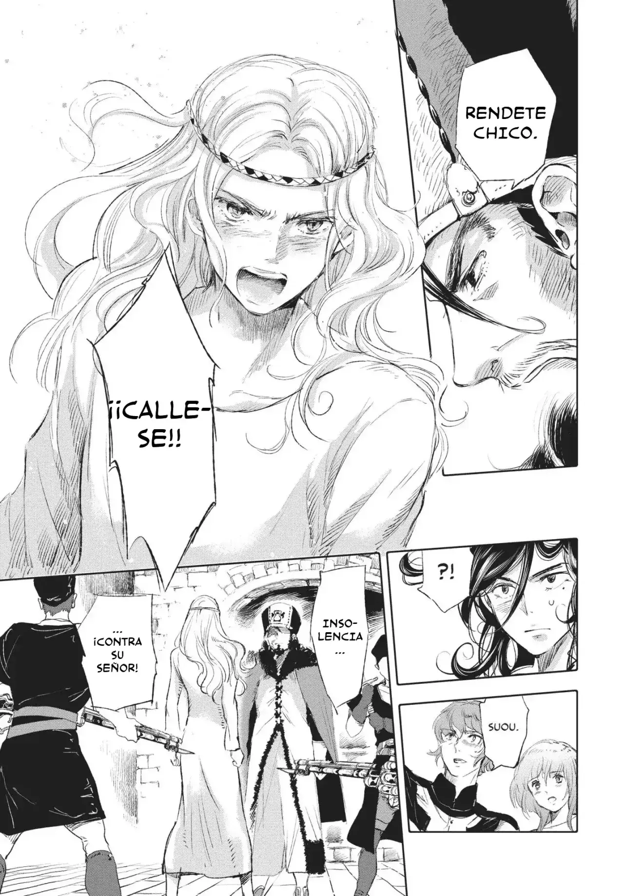 Capitulo 35 page 31