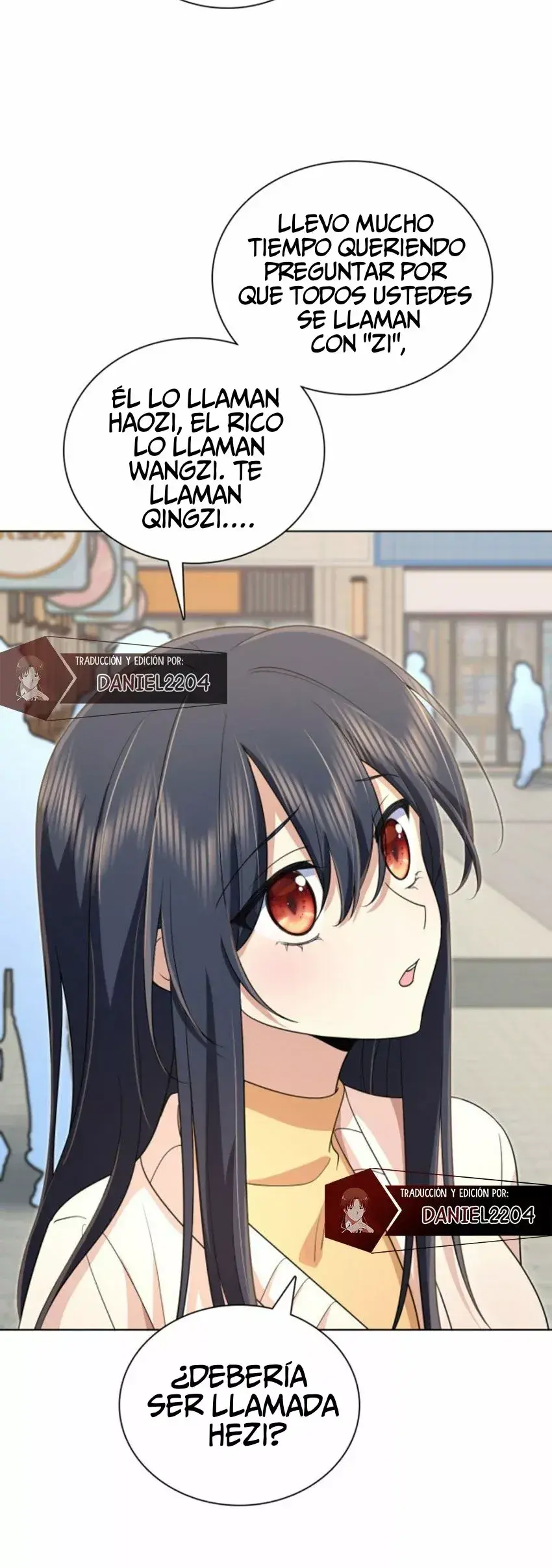 Capitulo 94 page 21