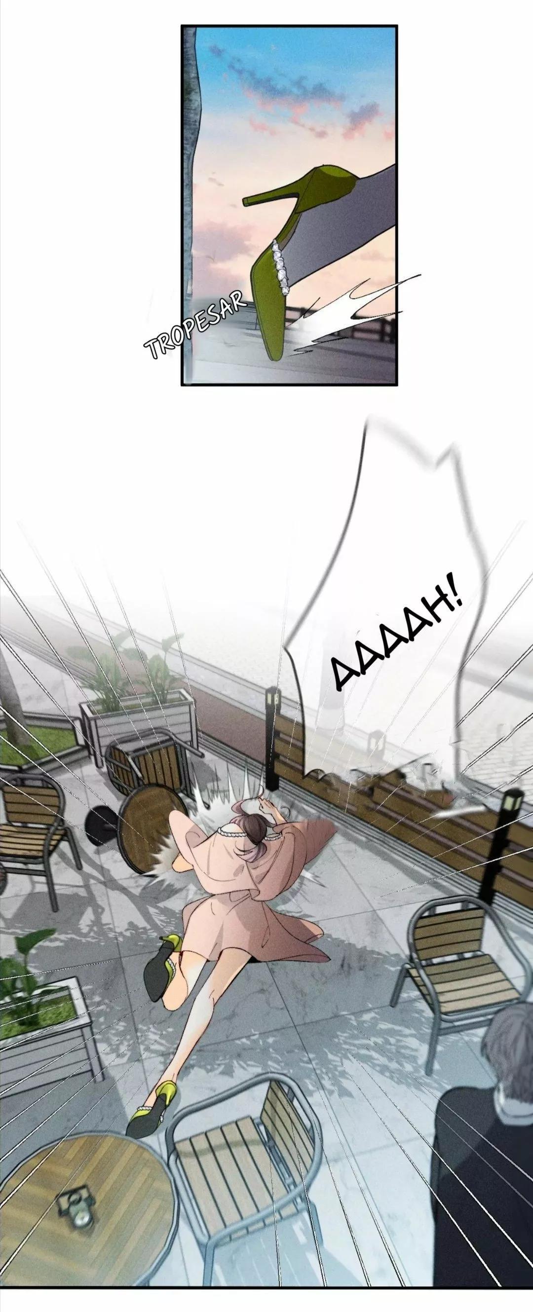 Capitulo 30 page 7