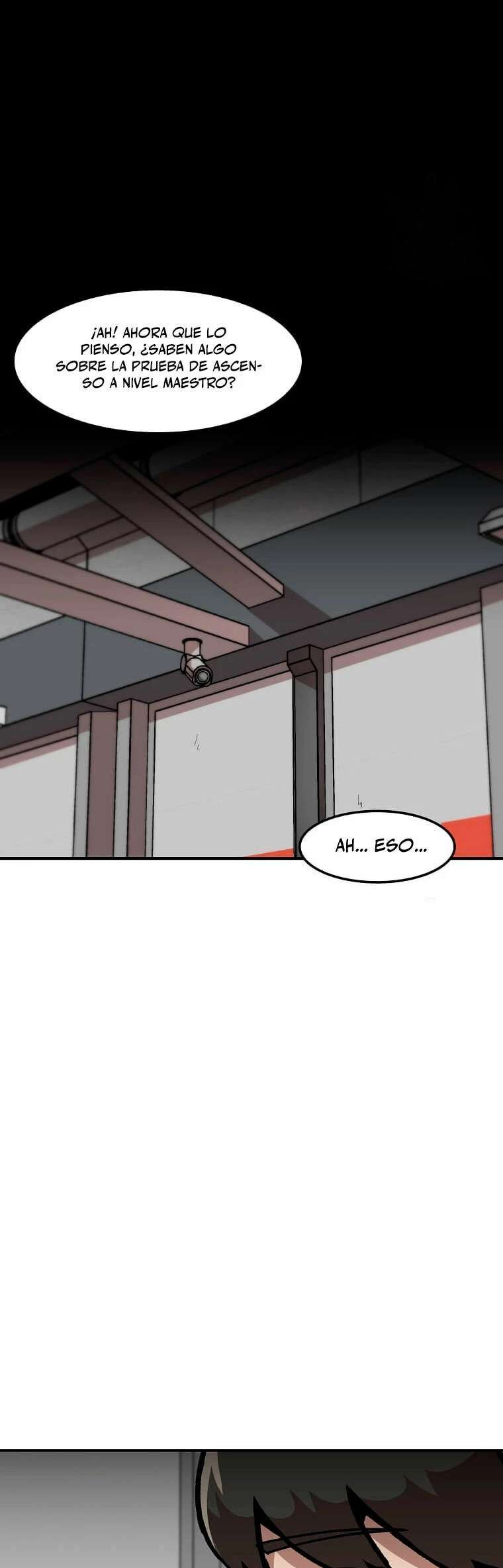 Capitulo 149 page 21