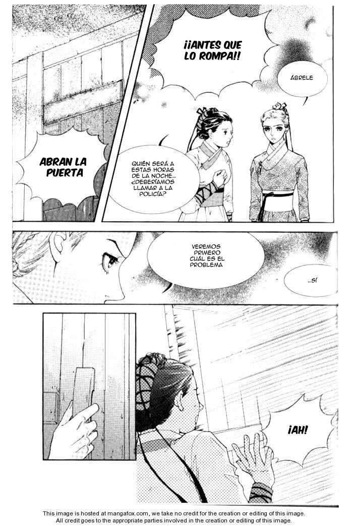 Capitulo 5 page 3