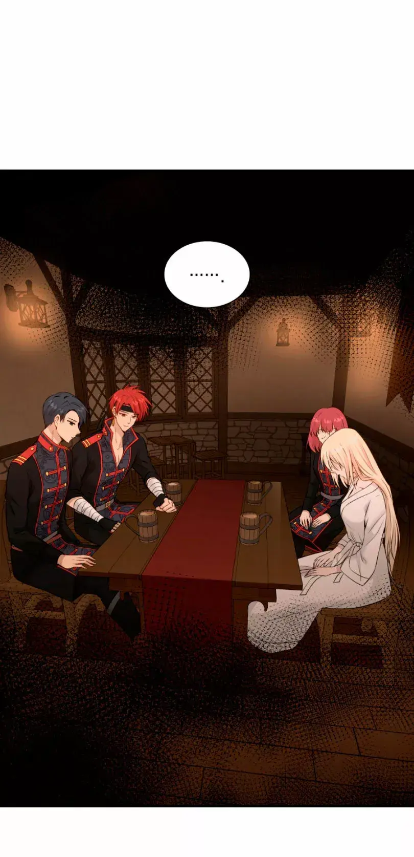 Capitulo 38 page 12