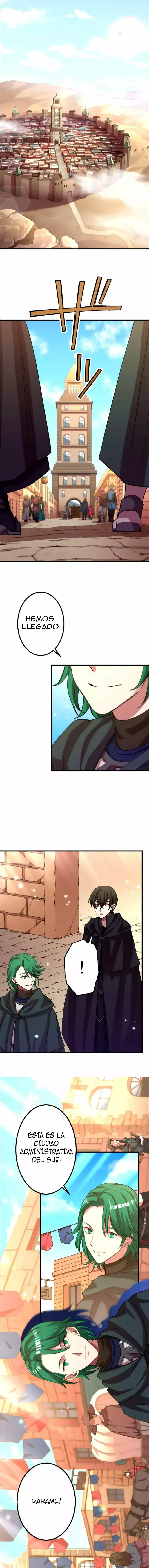 Capitulo 30 page 3