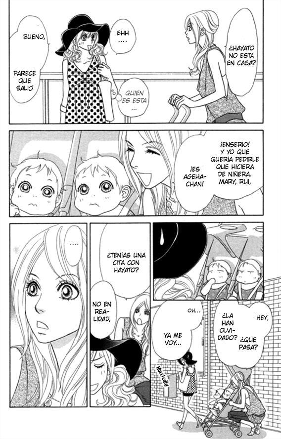 Capitulo 22 page 21