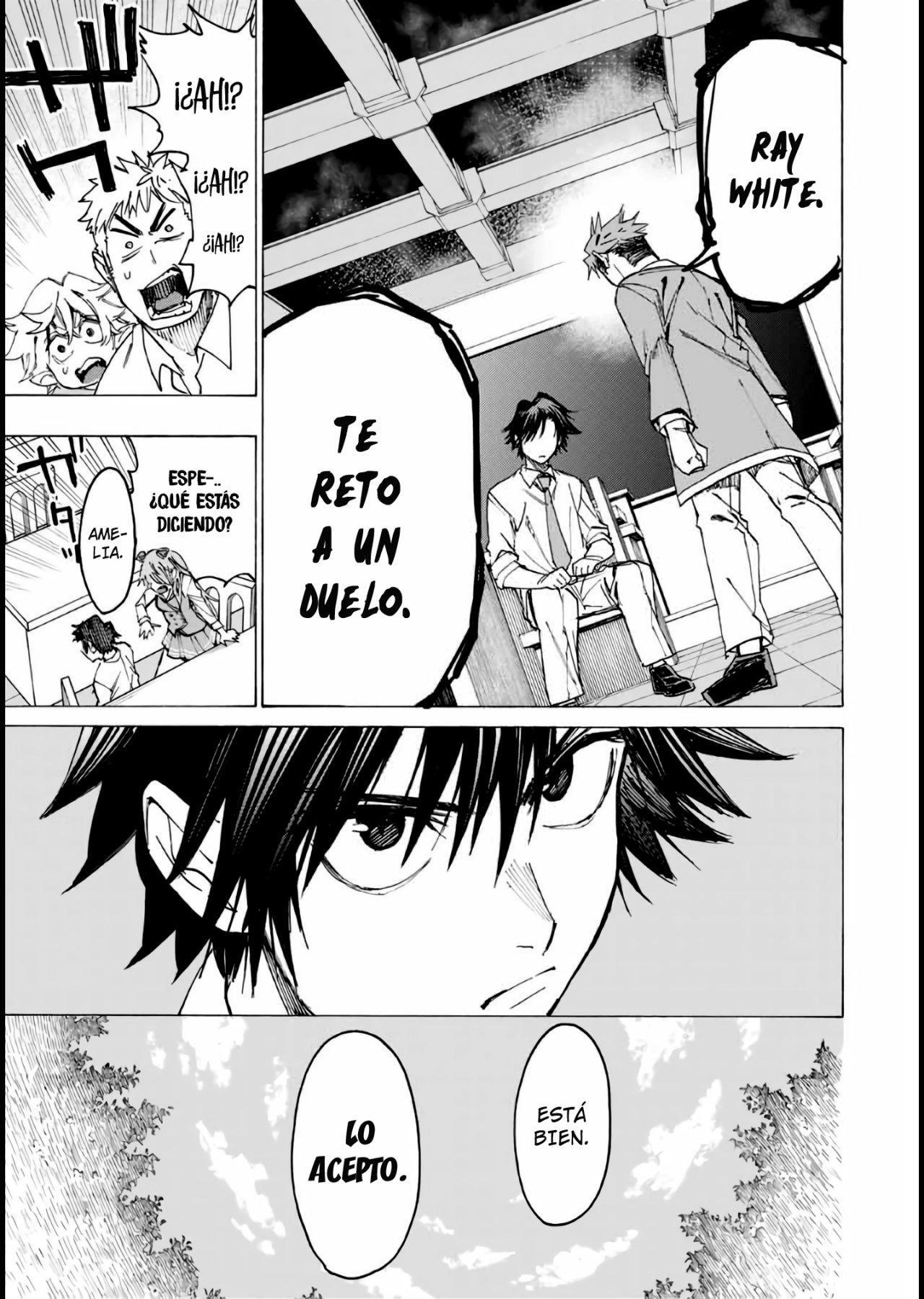Capitulo 17 page 10