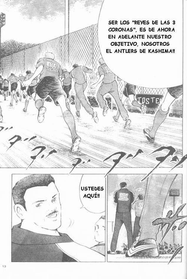 Capitulo 29 page 6