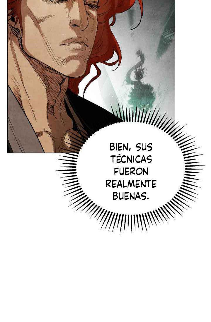 Capitulo 14 page 46