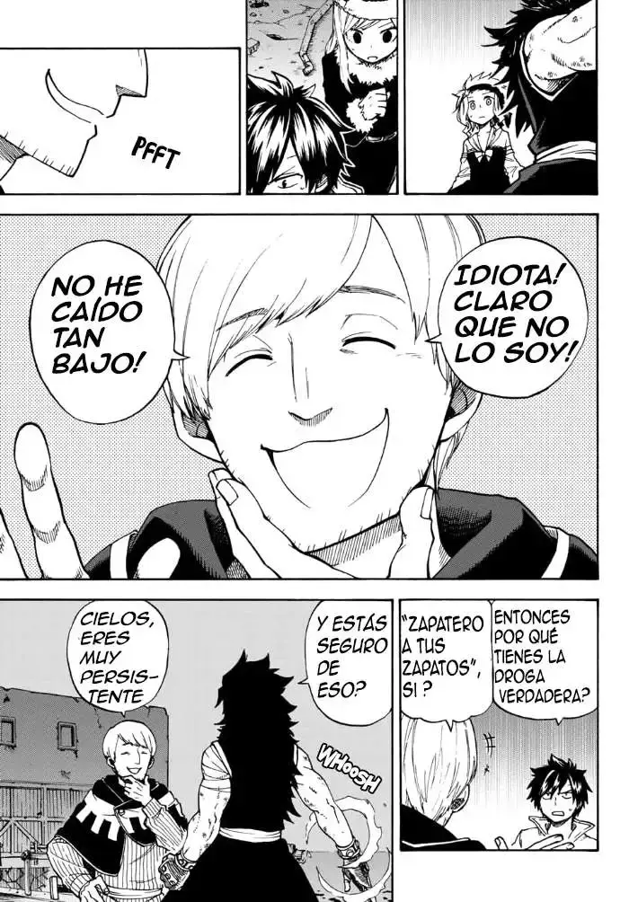 Capitulo 8 page 4