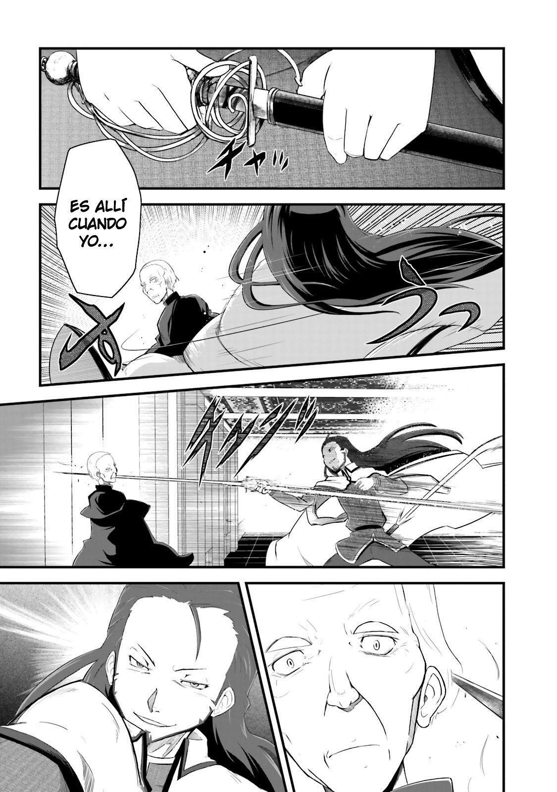 Capitulo 5 page 32