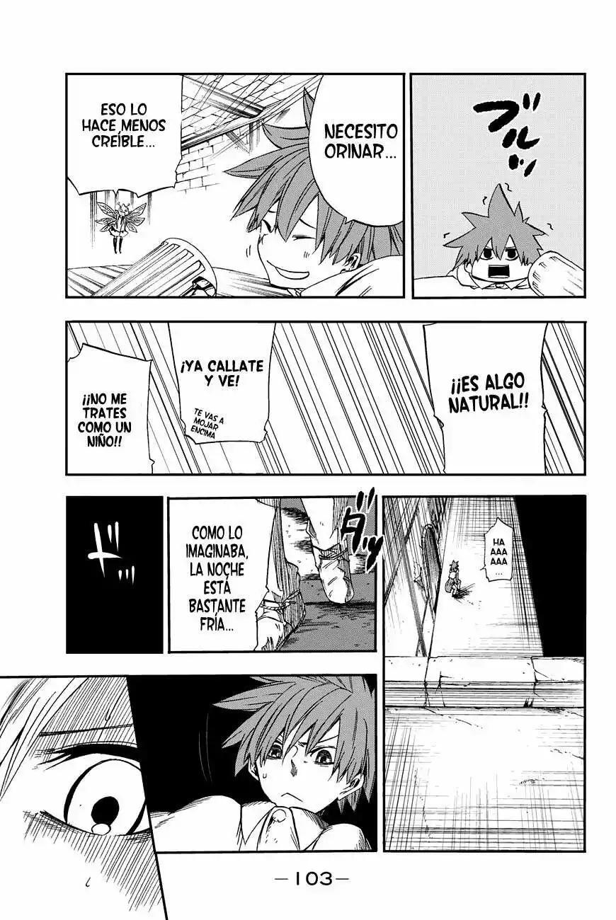 Capitulo 2 page 38
