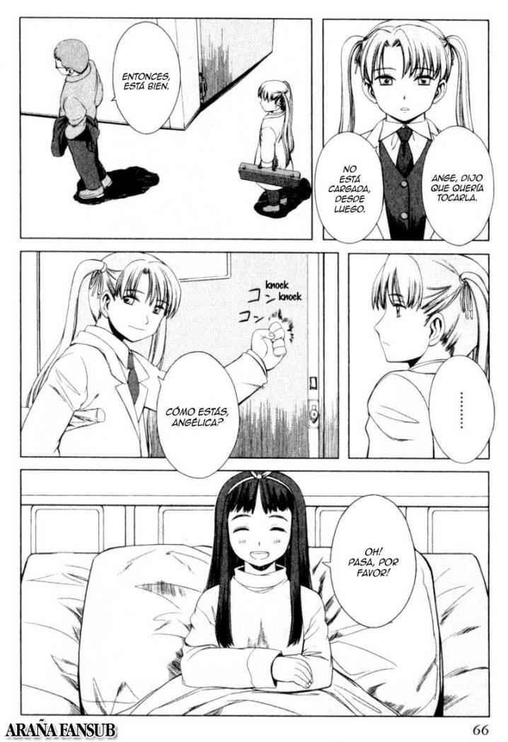 Capitulo 8 page 4