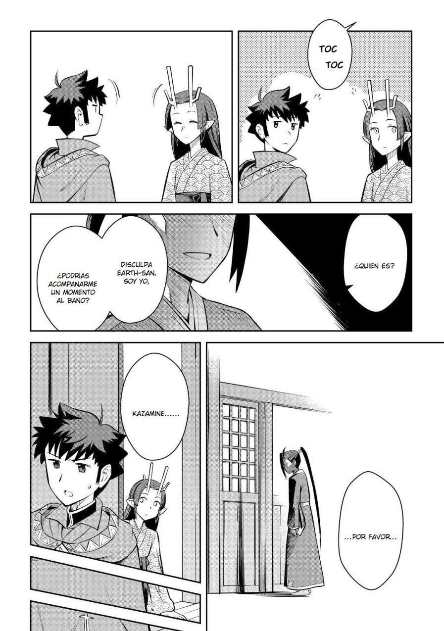 Capitulo 75 page 6