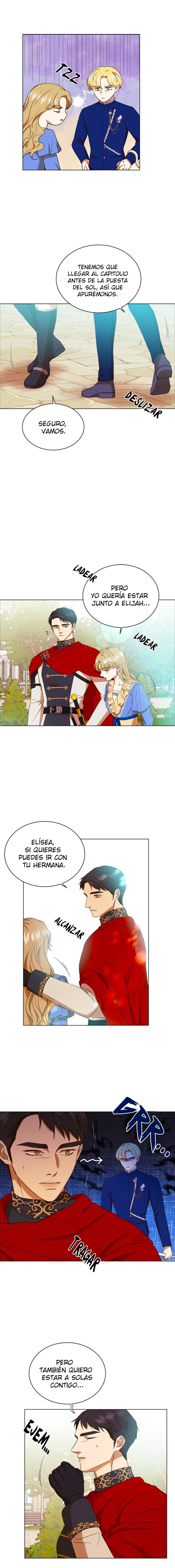 Capitulo 67 page 14