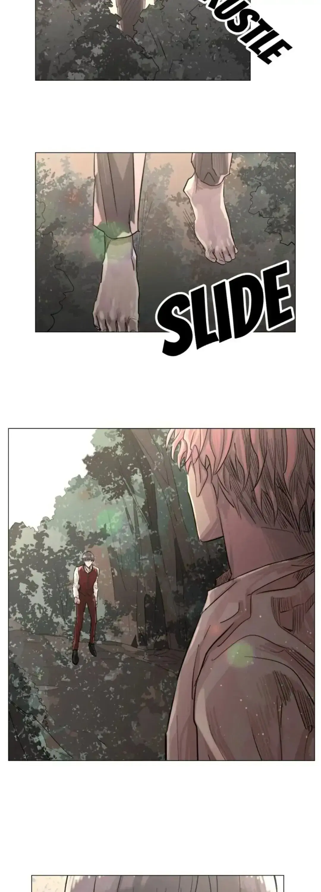 Capitulo 25 page 17