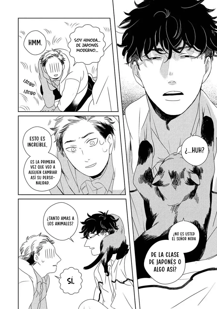 Capitulo 6 page 12