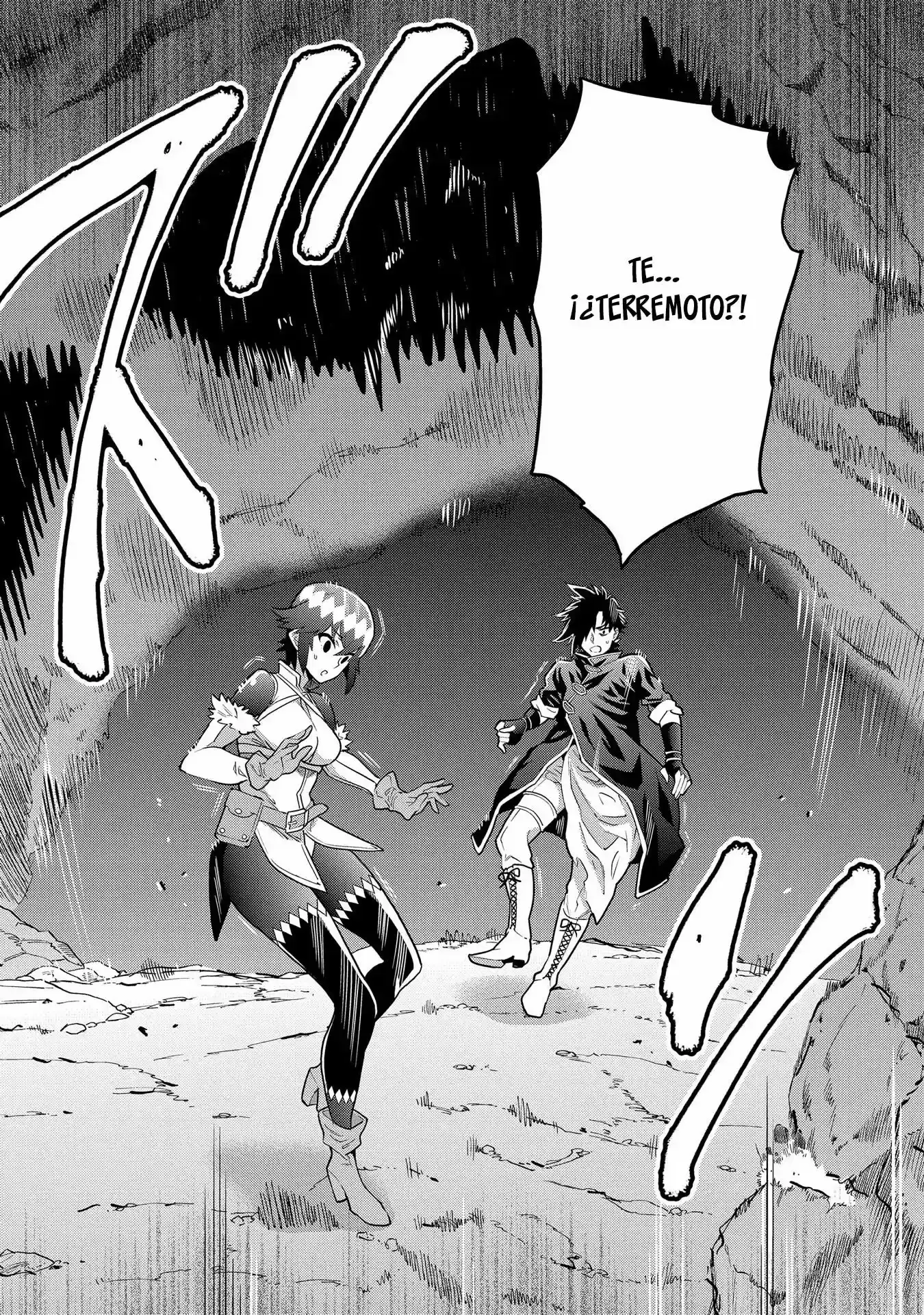 Capitulo 7 page 28