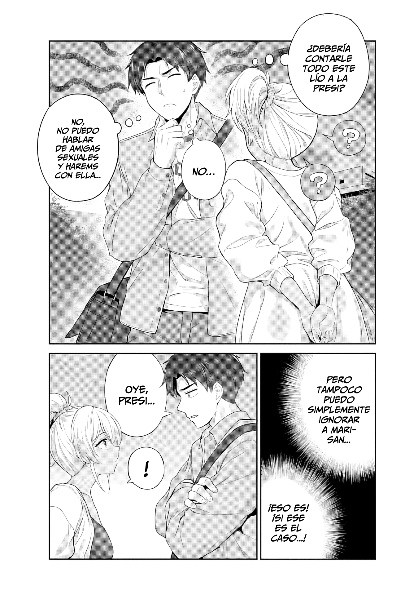 Capitulo 5.2 page 5